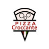 Pizza Croccante