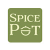 Spicepot