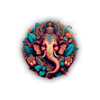 Ganesha Indian