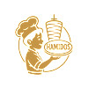 Hamidos Imbiss