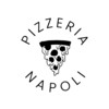 Pizzeria Napoli Herford