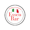 Pizza Esscobar