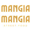 Mangia Mangia Streetfood