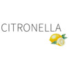 Citronella Juice Smoothie