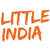 Little India