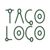 Tacoloco
