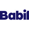 Babil