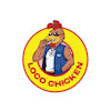 Loco Chicken I Berlin Mitte