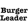 Burger Leader