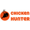 Chicken Hunter