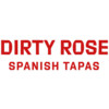 Dirty Rose Spanish Tapas