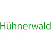 Hühnerwald