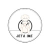 Jeta Ime