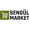 Sengül Market