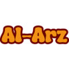 Al-arz Arabisches