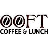 Ooft Coffee Lunch