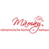 Mamay Vietnamesiche Küche Und Teehaus