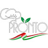 Pronto Da Asporto