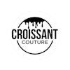 Croissant Couture