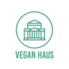 Vegan Haus