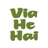 Via He Hai