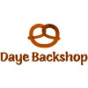 Daye Backshop