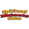Spätkauf Minimarkt Oktar