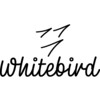 Whitebird