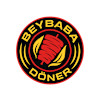 Beybaba Döner