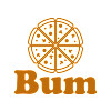 Bum Pizza