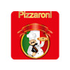Pizzaroni