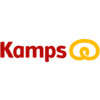 Kamps Bäckerei
