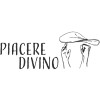 Piacere Divino