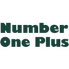 Number One Plus