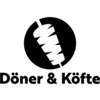 Döner Köfte Moccas Winterfeldtplatz