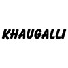 Khaugalli Mumbai Indian Street Food