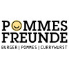 Pommes Freunde