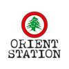 Orient Station