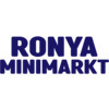 Ronya Minimarkt