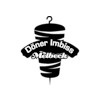 Döner Imbiss Melbeck