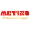 Metino Pizza Döner Burger
