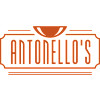 Antonello's Cevicheria Streetfood