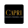 Capri Eiscafé Pizzeria