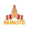 Namaste Bielefeld