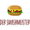 Der Smashmeister