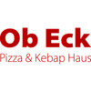 Pizza Kebap Haus Ob Eck