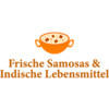 Samosa Mafia