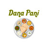 Dana Pani