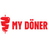 My Döner