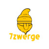 7 Zwerge Bielefeld